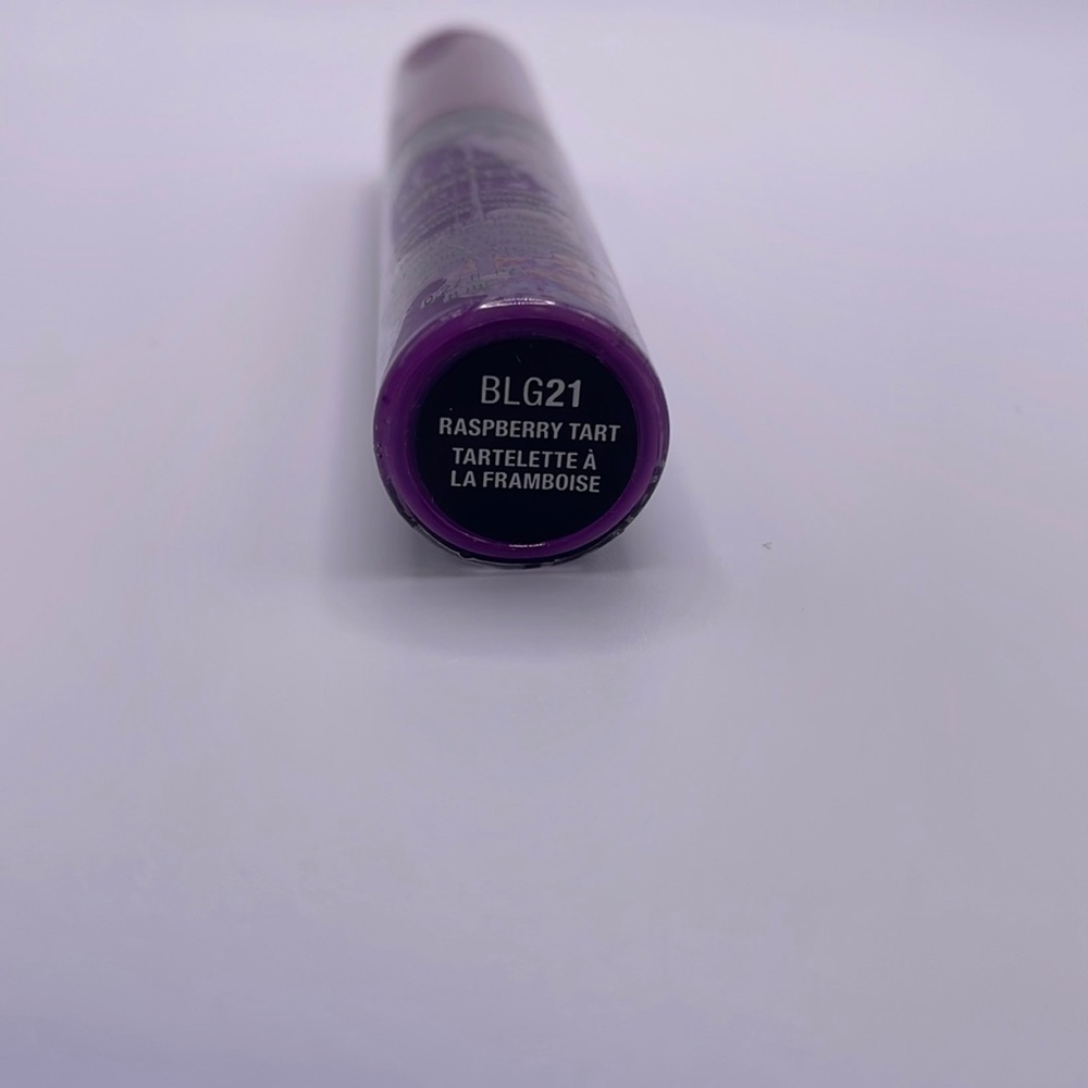 NYX Lip Gloss